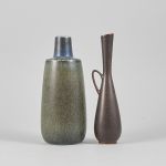 1068 4078 VASES